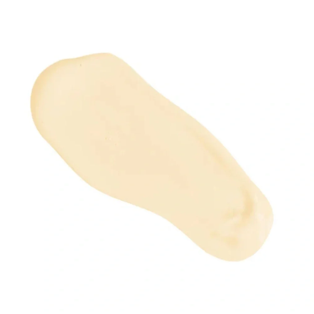 New Jeffree Star Concealer - C14